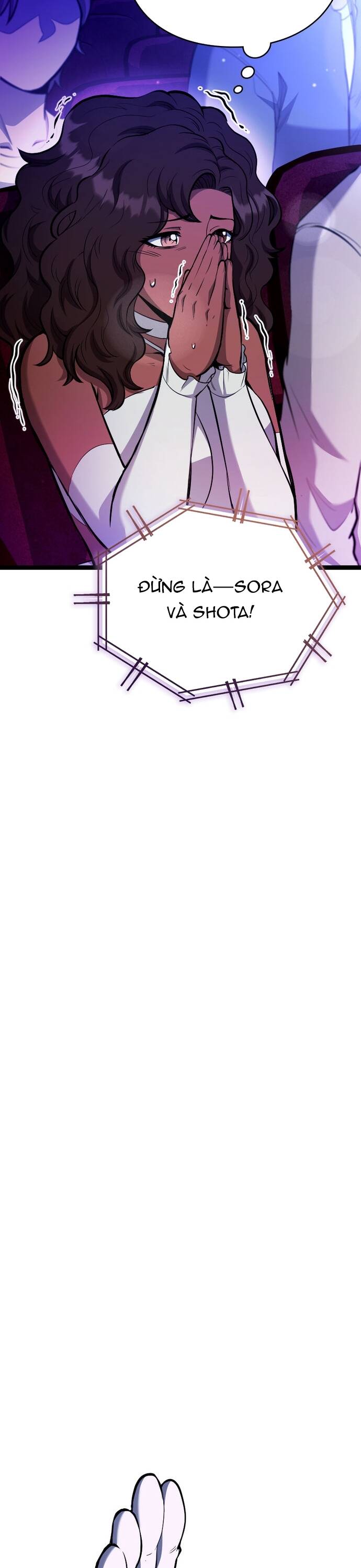 Thần Tượng Tử Địa [Chap 4-18]