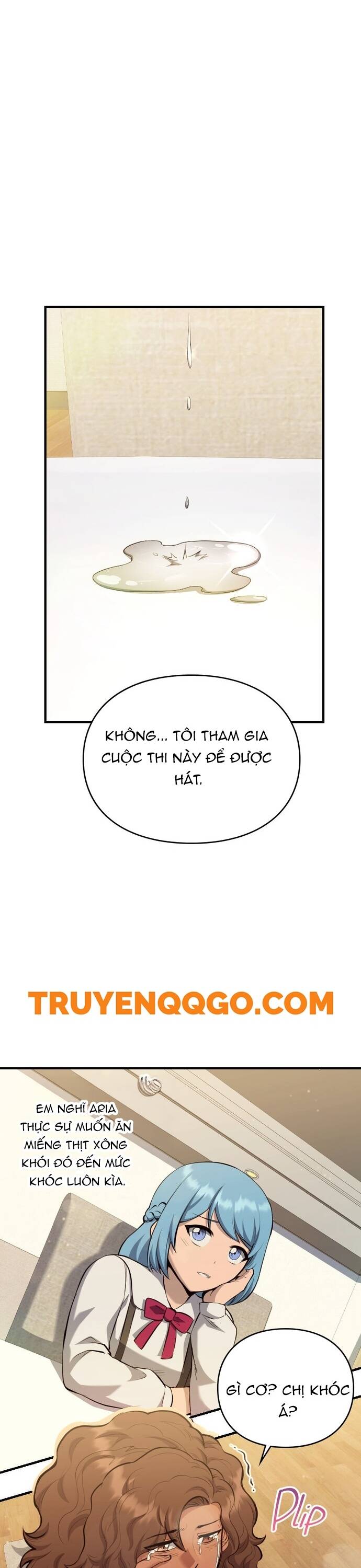 Thần Tượng Tử Địa [Chap 4-18]