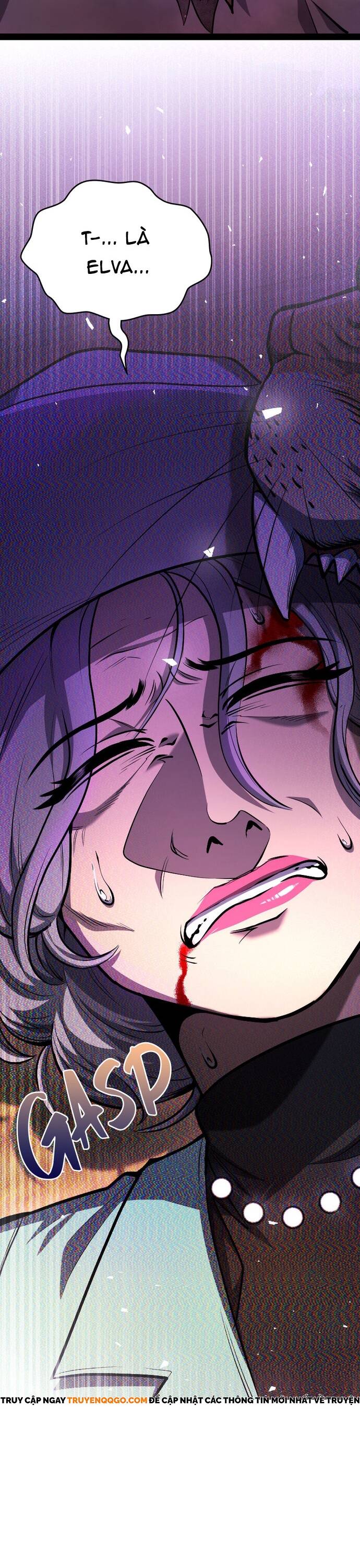 Thần Tượng Tử Địa [Chap 4-18]