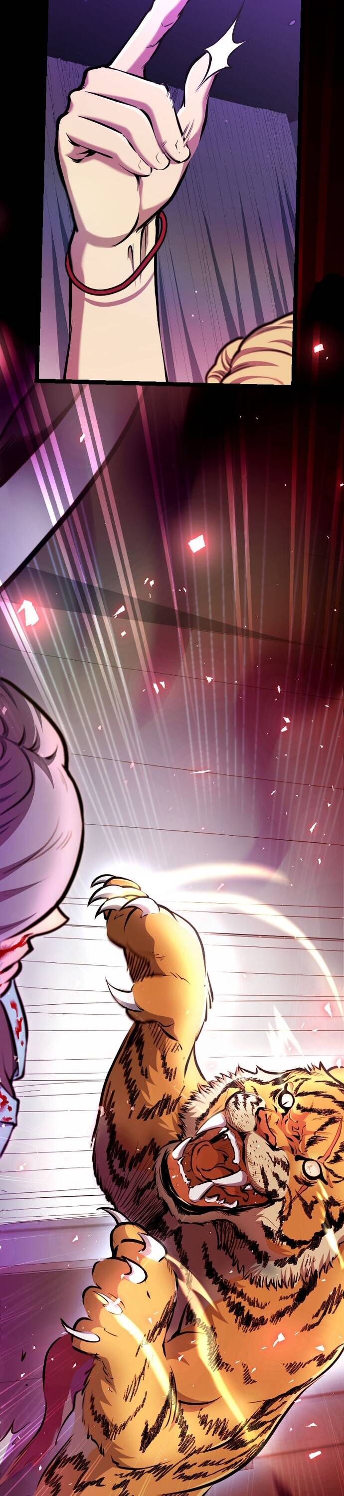 Thần Tượng Tử Địa [Chap 4-18]