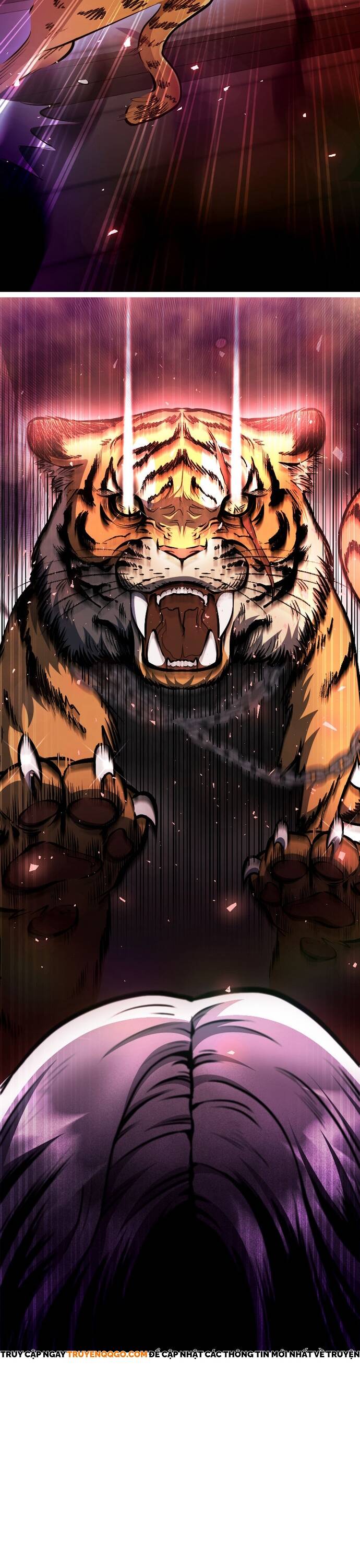 Thần Tượng Tử Địa [Chap 4-18]