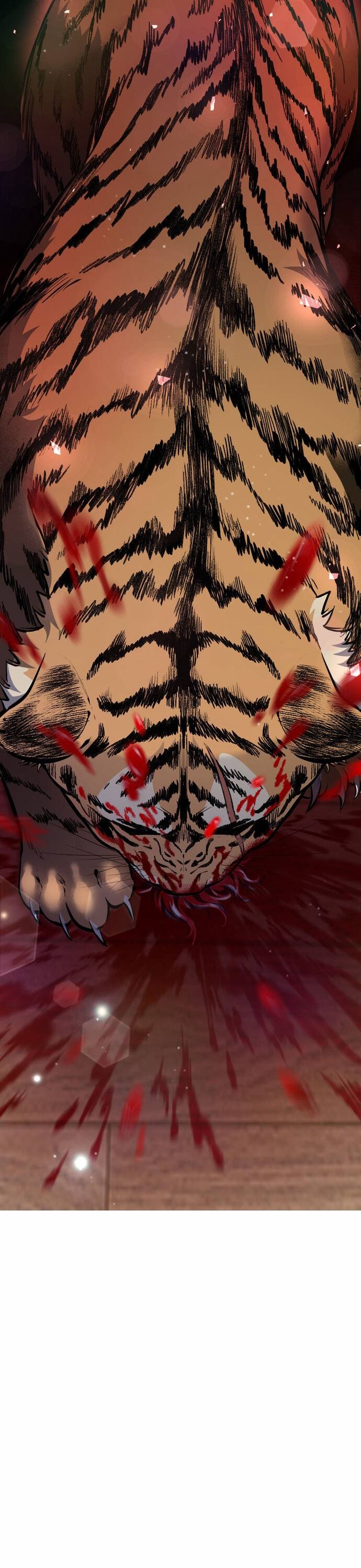 Thần Tượng Tử Địa [Chap 4-18]