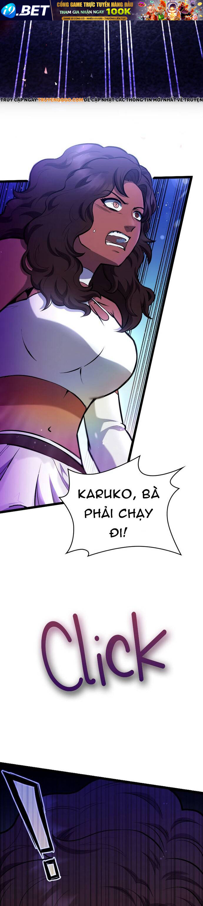 Thần Tượng Tử Địa [Chap 4-18]
