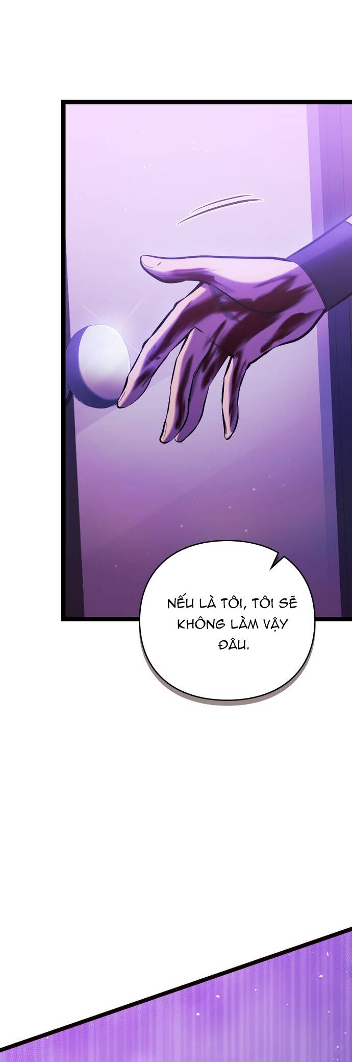 Thần Tượng Tử Địa [Chap 4-18]