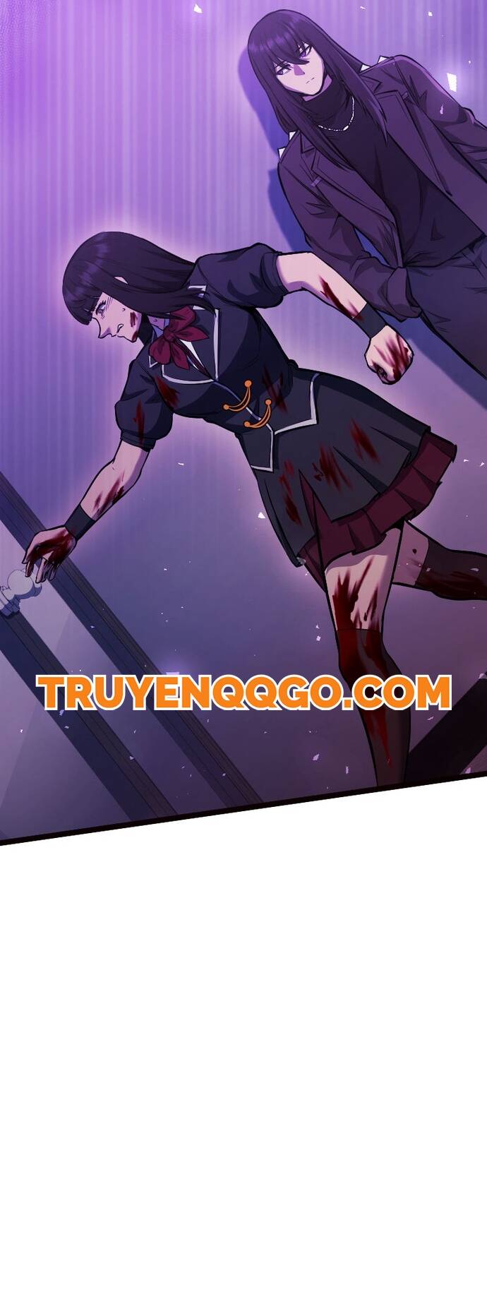 Thần Tượng Tử Địa [Chap 4-18]