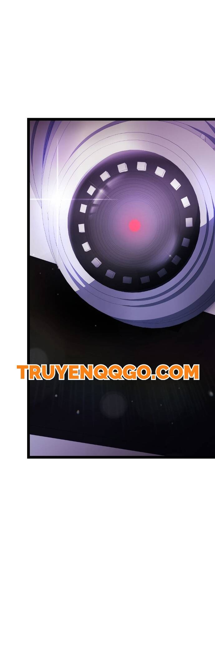 Thần Tượng Tử Địa [Chap 4-18]
