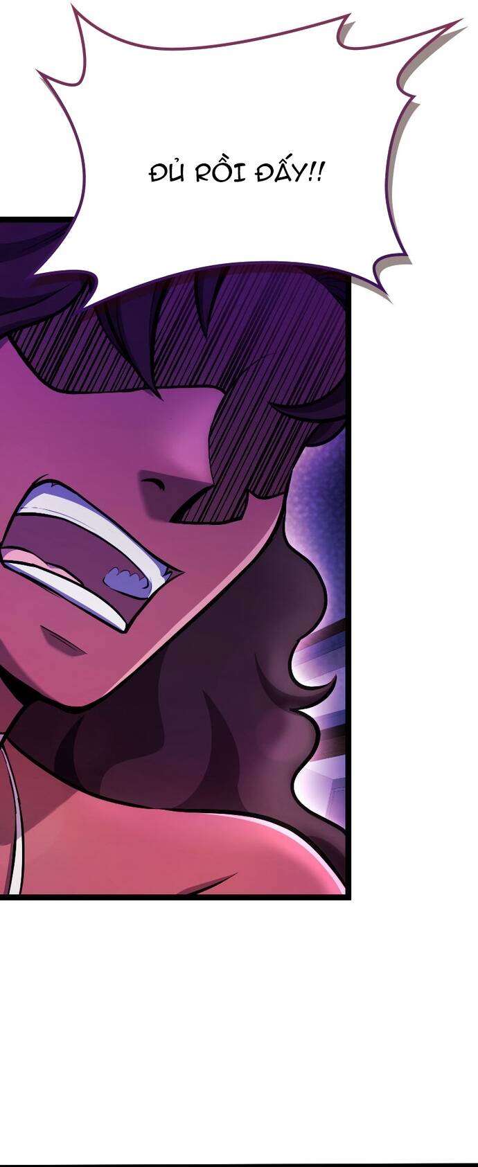 Thần Tượng Tử Địa [Chap 4-18]