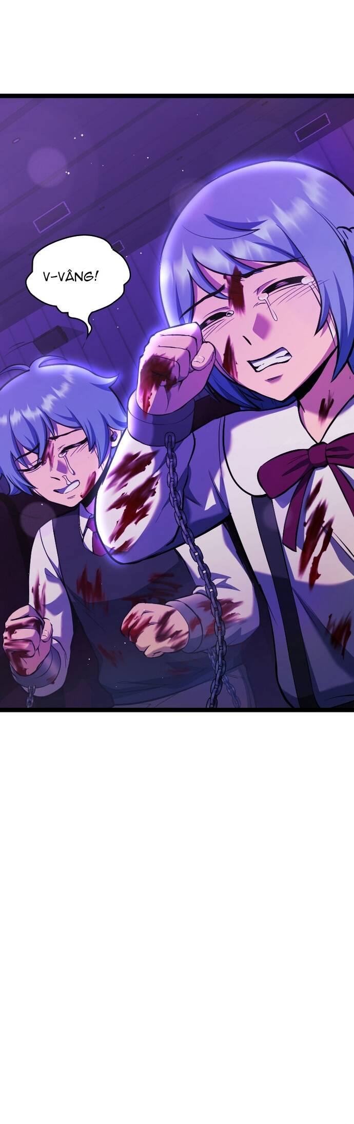 Thần Tượng Tử Địa [Chap 4-18]