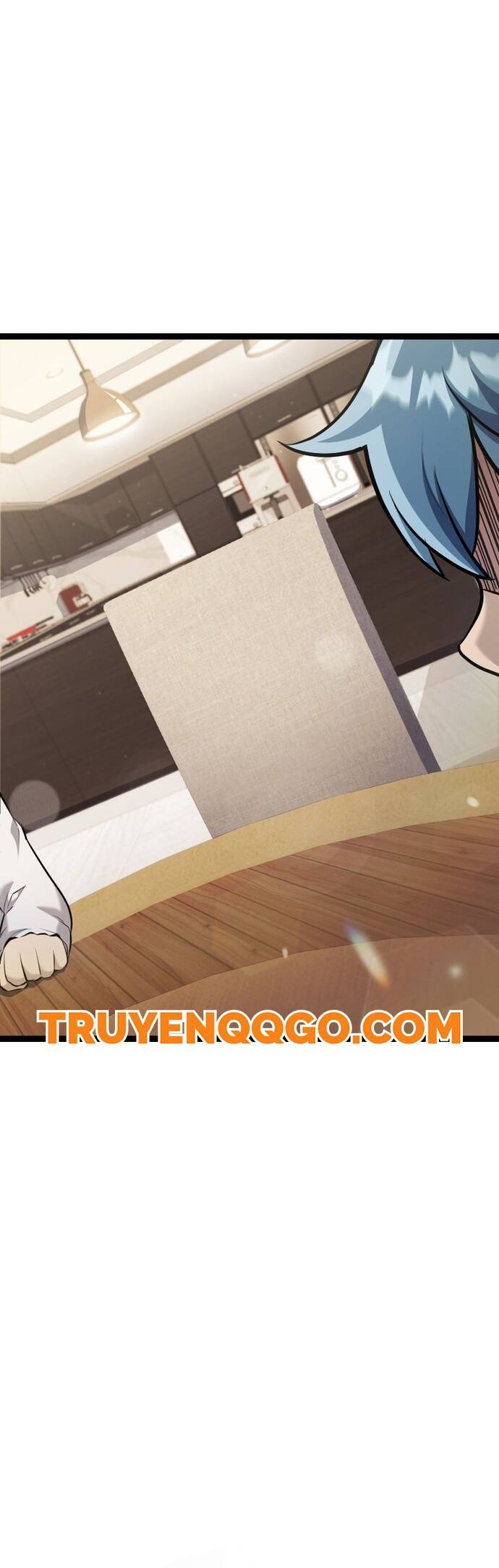 Thần Tượng Tử Địa [Chap 4-18]