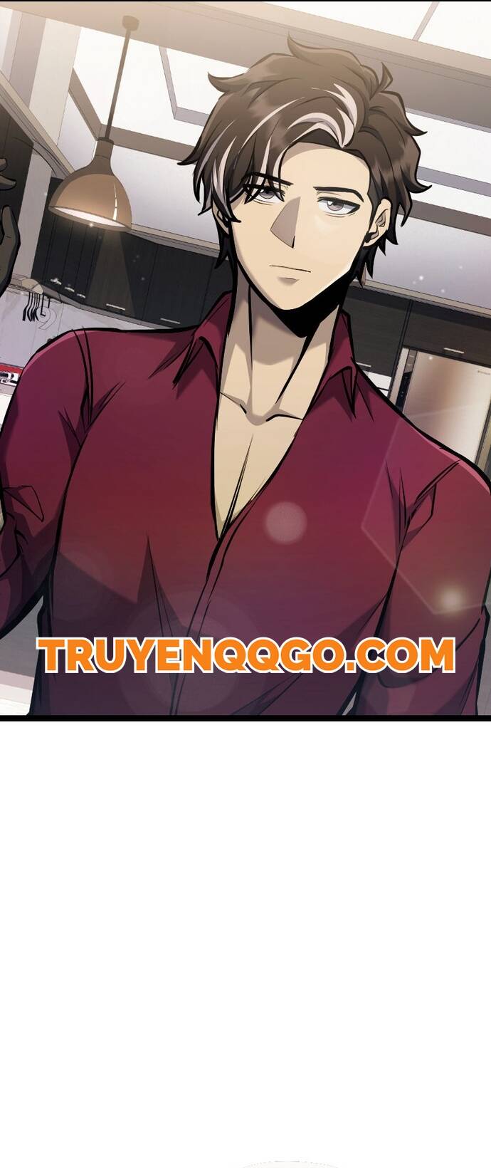 Thần Tượng Tử Địa [Chap 4-18]