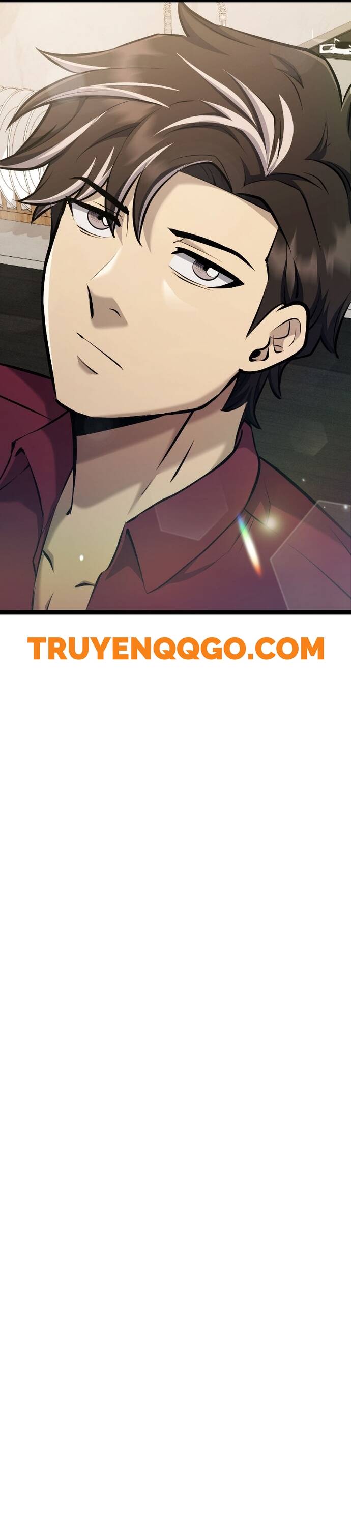 Thần Tượng Tử Địa [Chap 4-18]