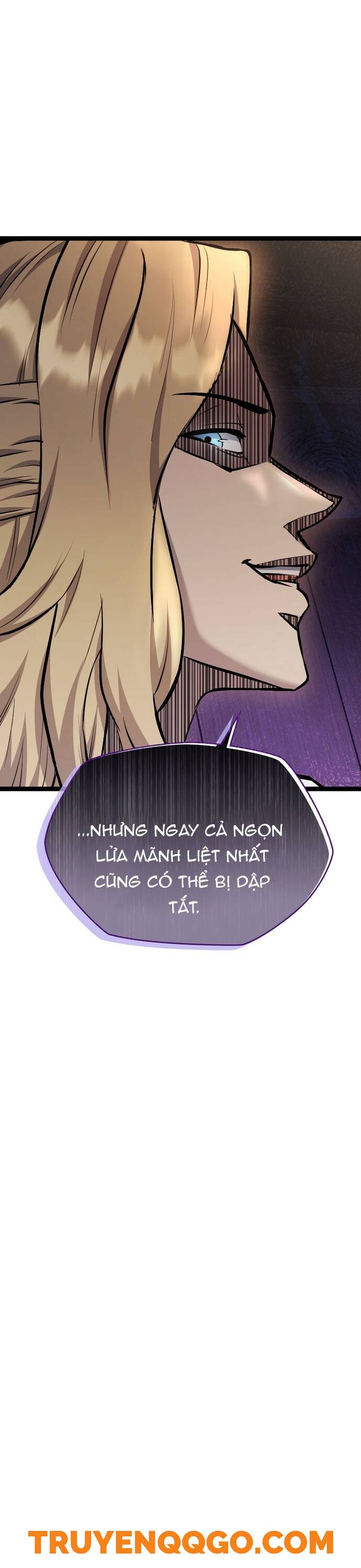 Thần Tượng Tử Địa [Chap 4-18]