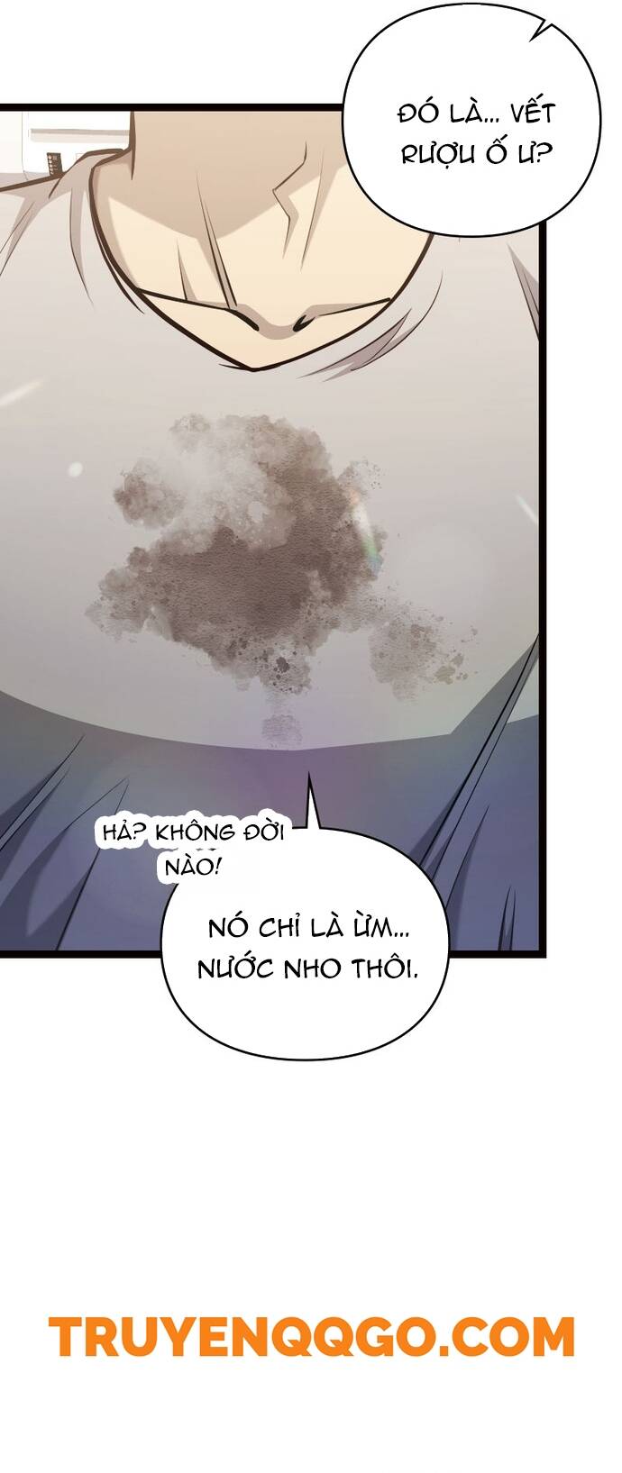 Thần Tượng Tử Địa [Chap 4-18]