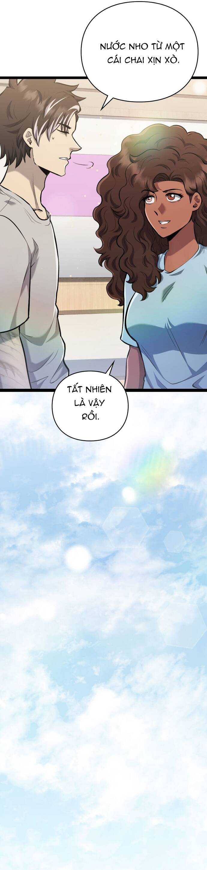 Thần Tượng Tử Địa [Chap 4-18]