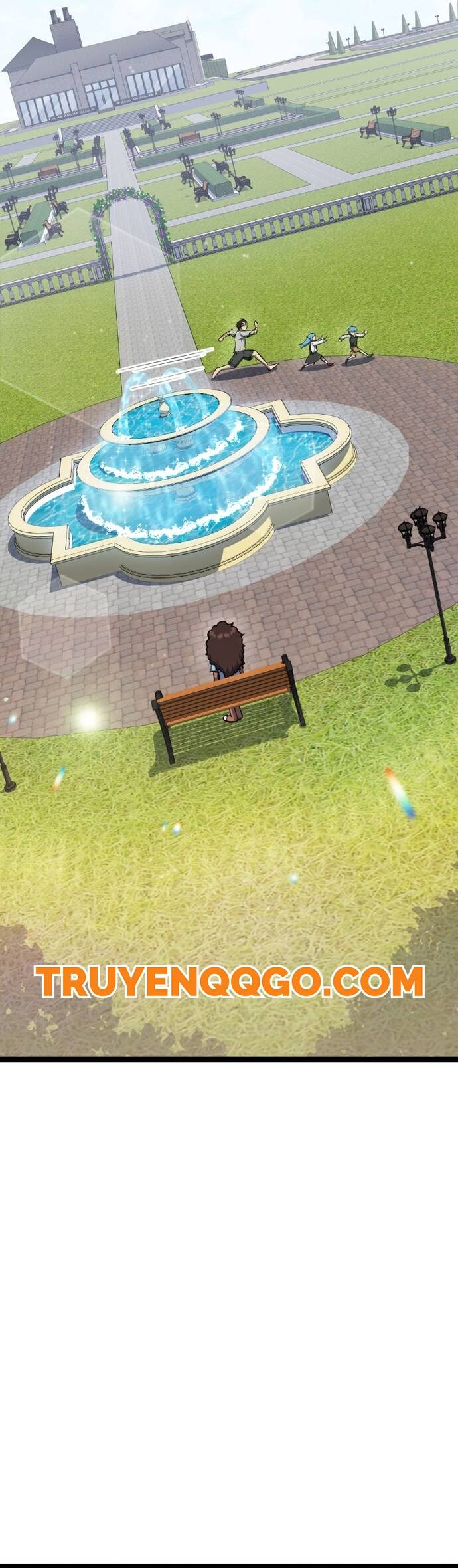 Thần Tượng Tử Địa [Chap 4-18]