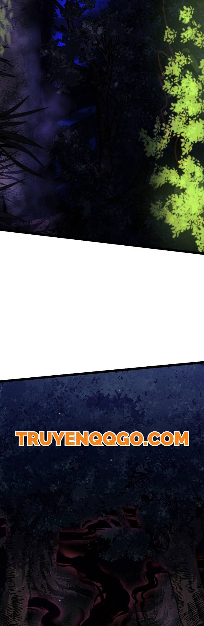 Thần Tượng Tử Địa [Chap 4-18]