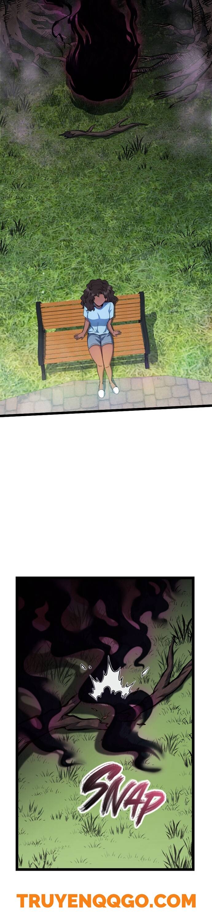 Thần Tượng Tử Địa [Chap 4-18]