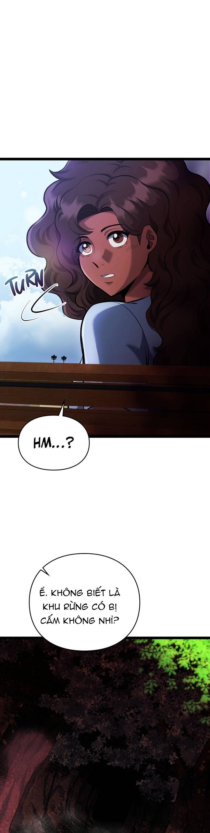 Thần Tượng Tử Địa [Chap 4-18]