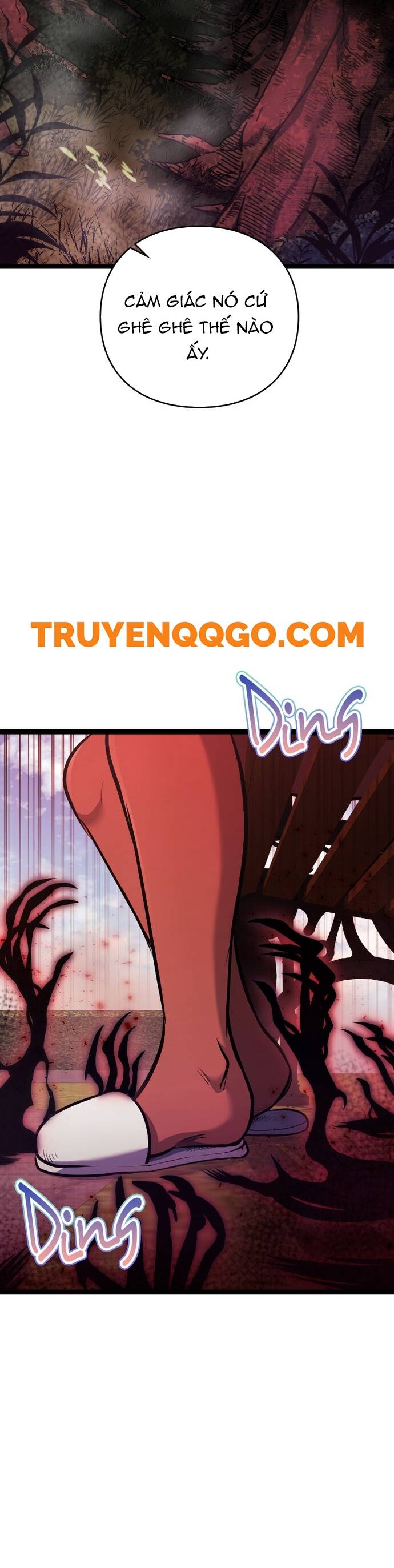 Thần Tượng Tử Địa [Chap 4-18]