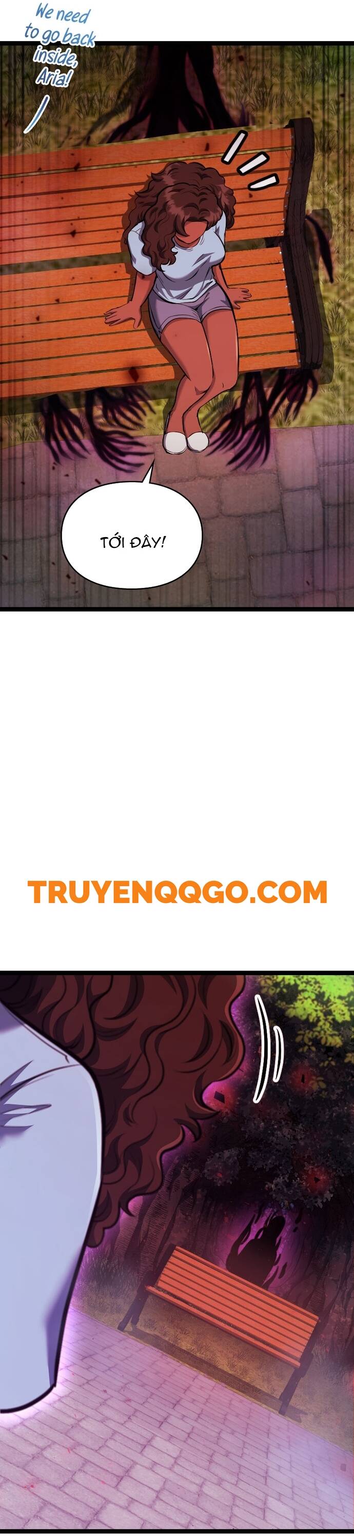 Thần Tượng Tử Địa [Chap 4-18]