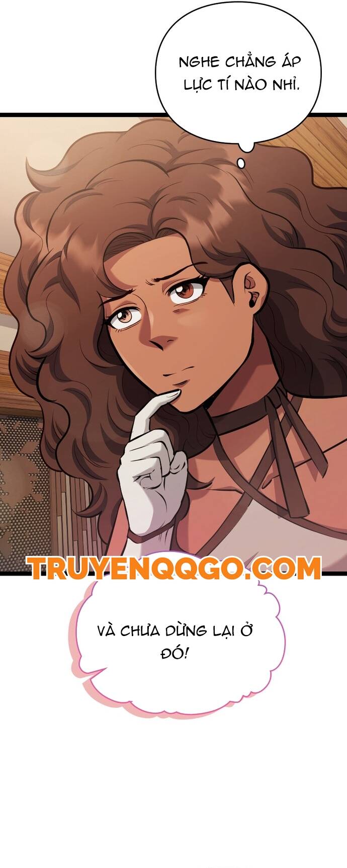 Thần Tượng Tử Địa [Chap 4-18]