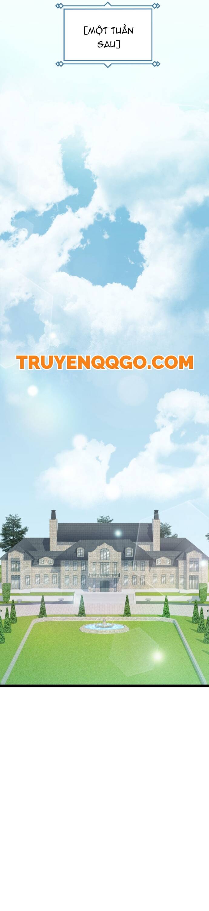 Thần Tượng Tử Địa [Chap 4-18]