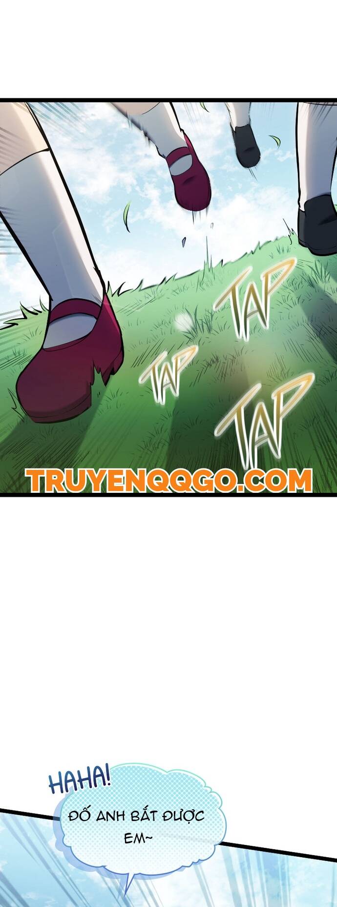 Thần Tượng Tử Địa [Chap 4-18]