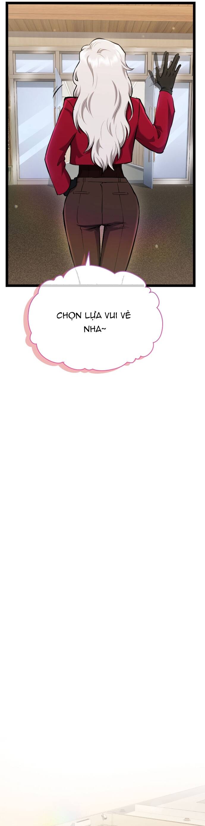 Thần Tượng Tử Địa [Chap 4-18]