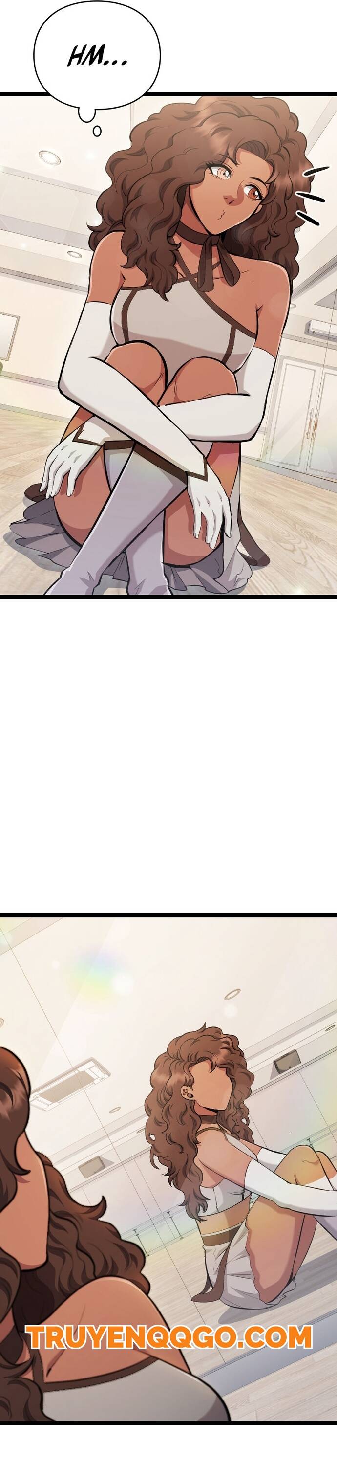 Thần Tượng Tử Địa [Chap 4-18]