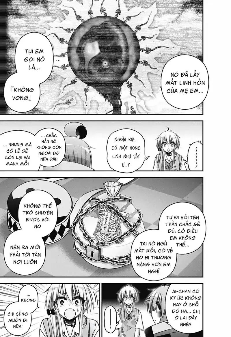 Chapter Image