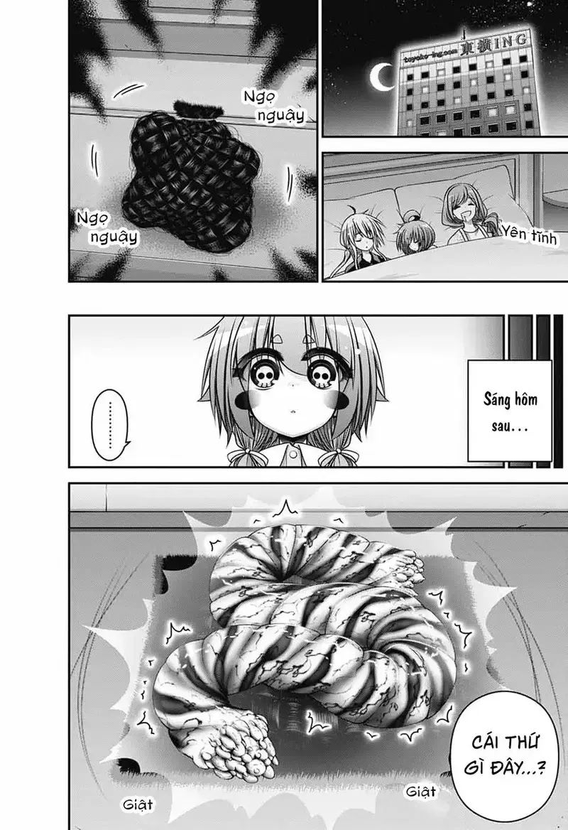 Chapter Image