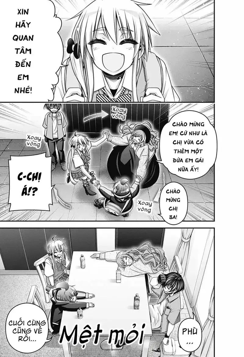Chapter Image