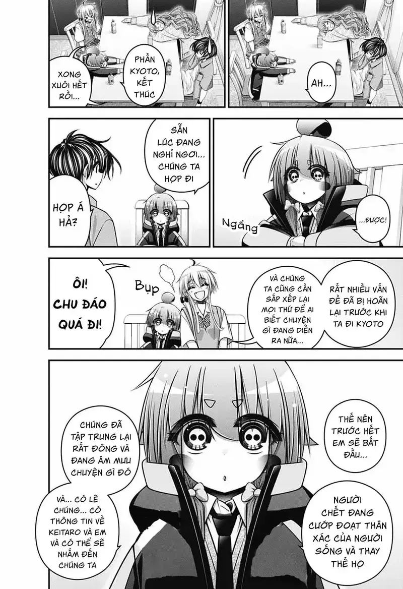 Chapter Image
