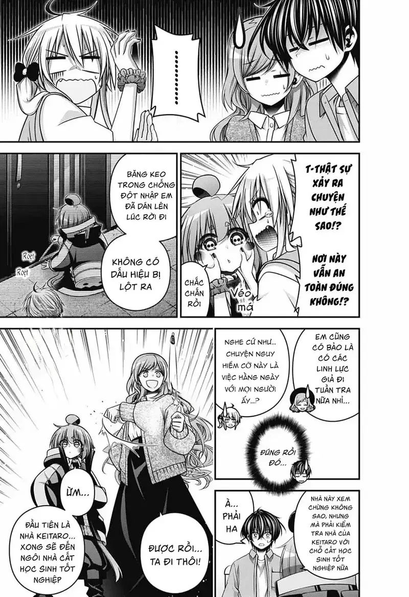 Chapter Image