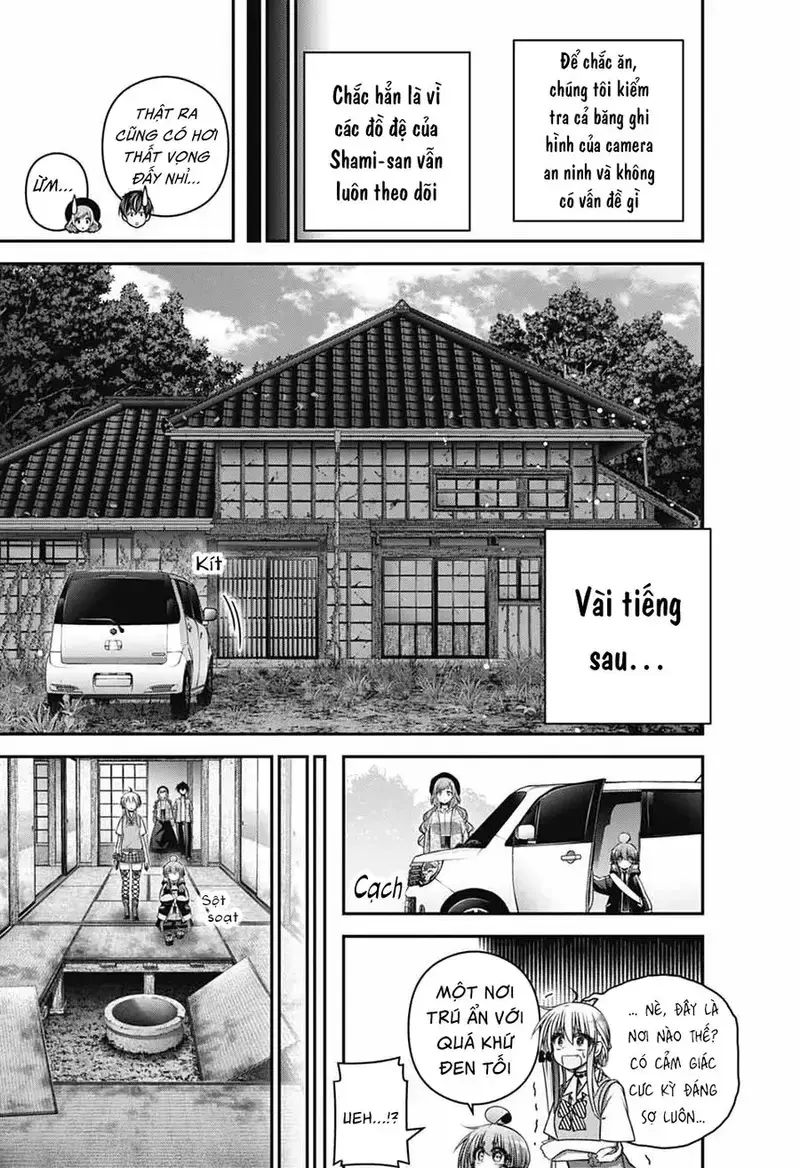Chapter Image