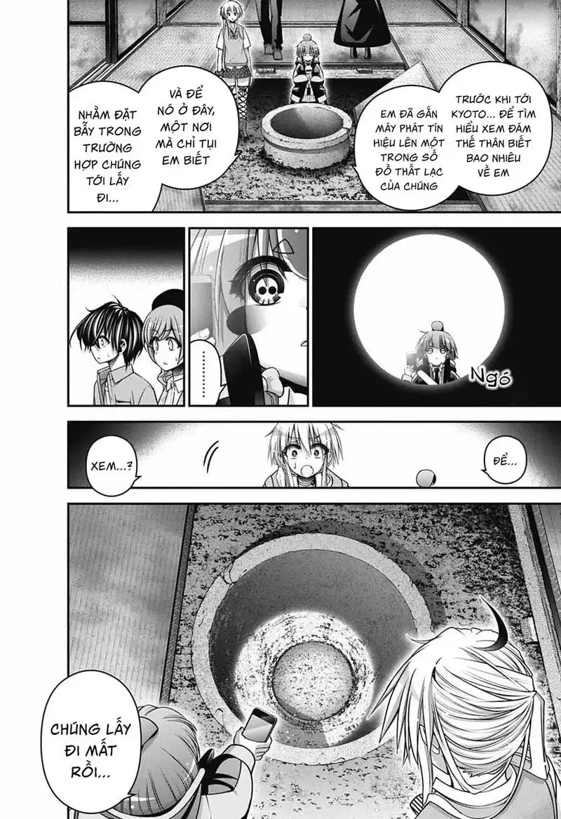 Chapter Image