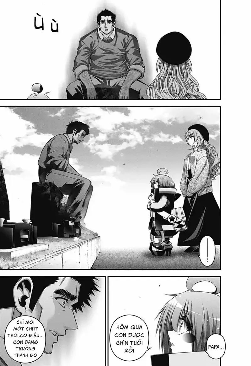 Chapter Image