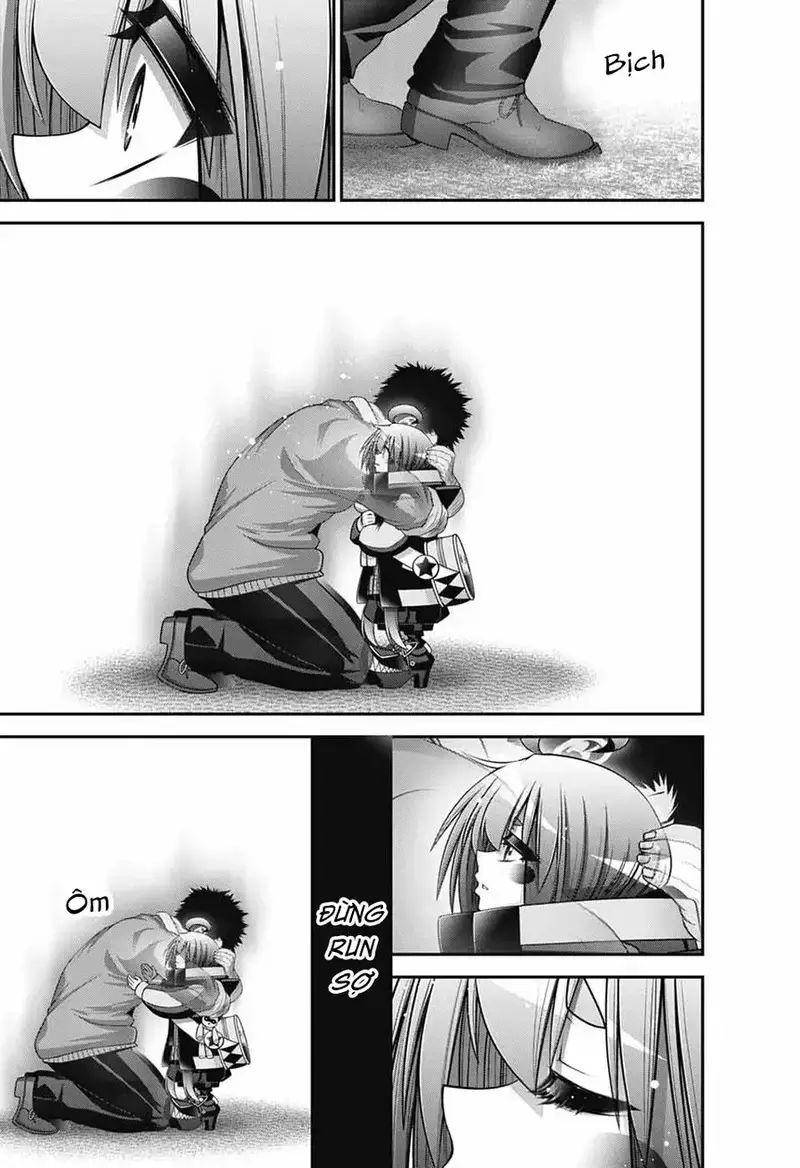 Chapter Image