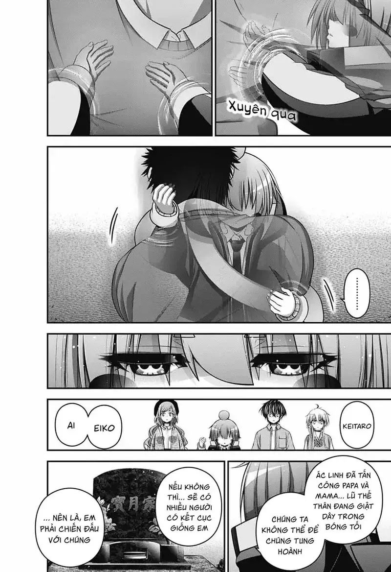 Chapter Image