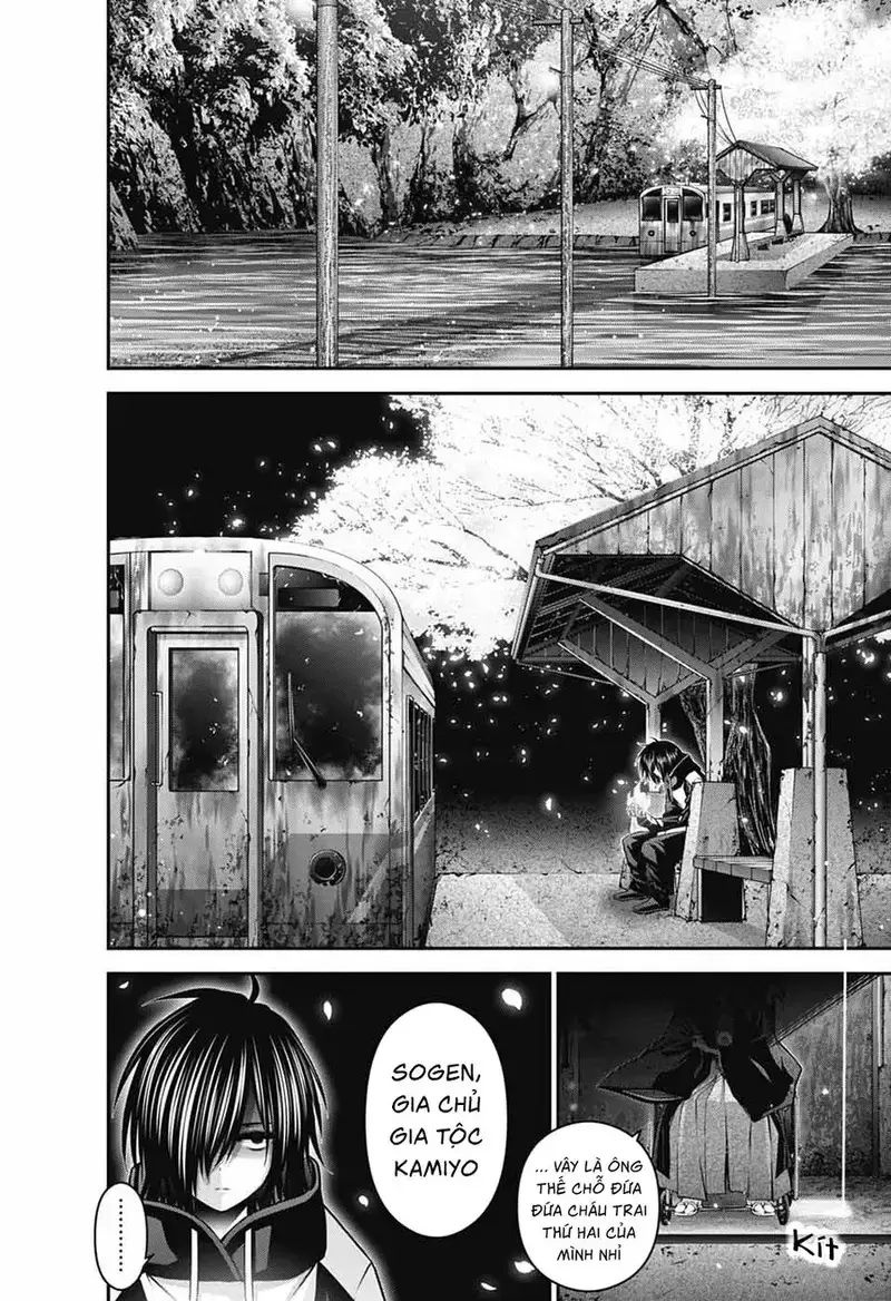 Chapter Image