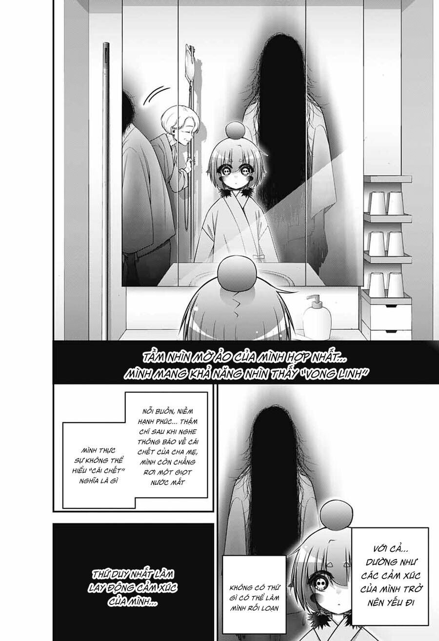 Chapter Image