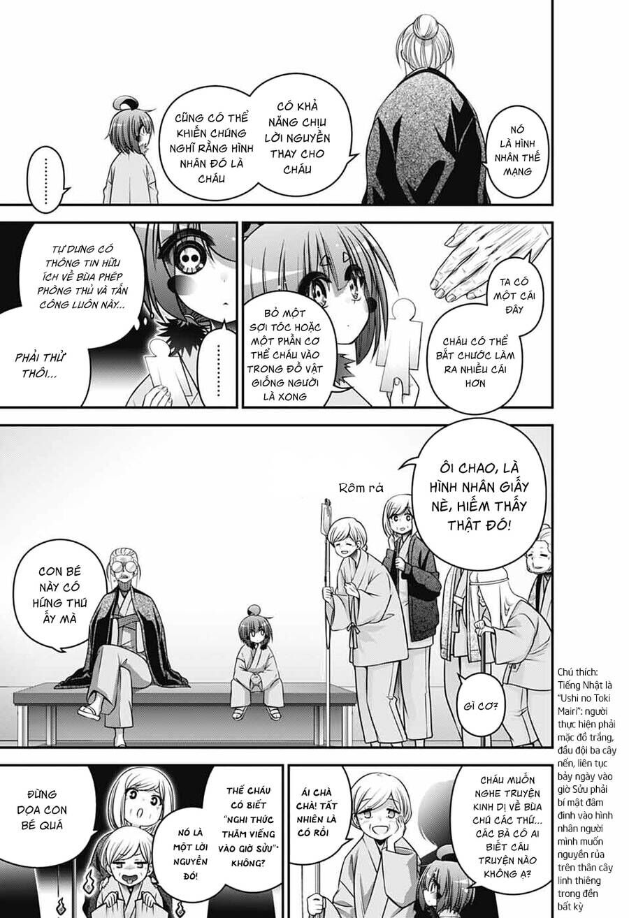 Chapter Image
