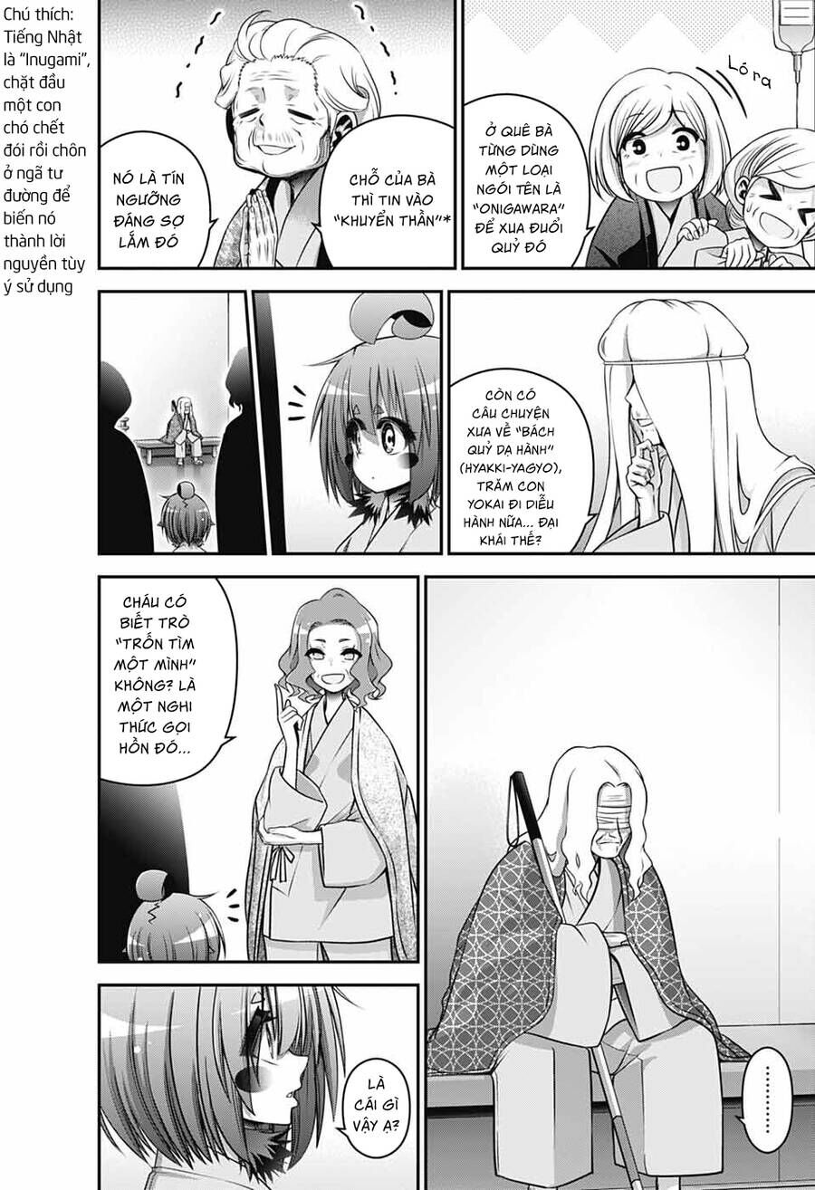 Chapter Image