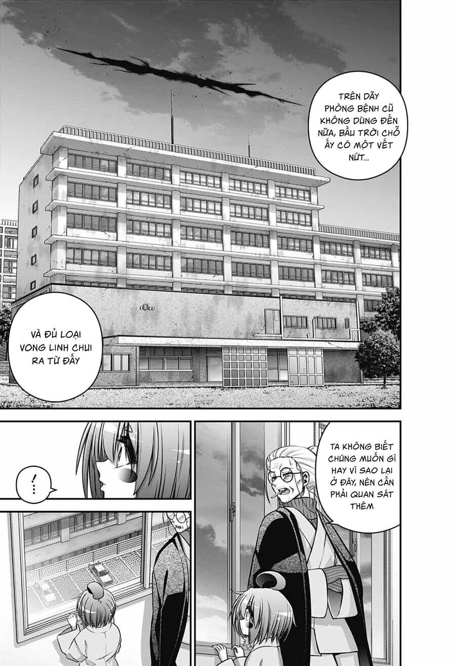 Chapter Image