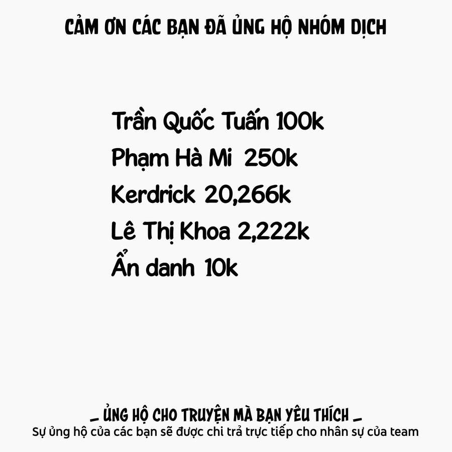Dark Gathering Chapter 68 - TC Truyện
