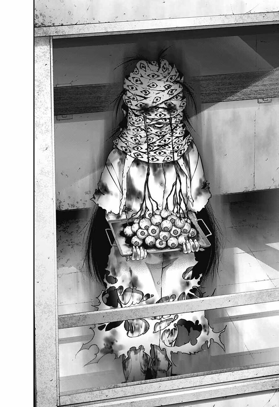 Chapter Image