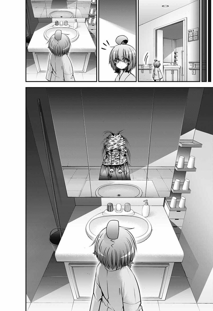 Chapter Image