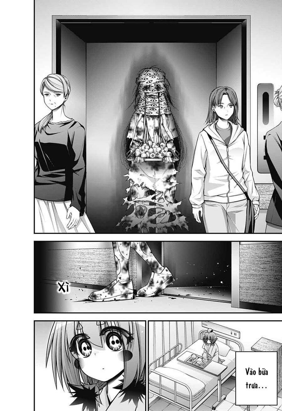 Chapter Image