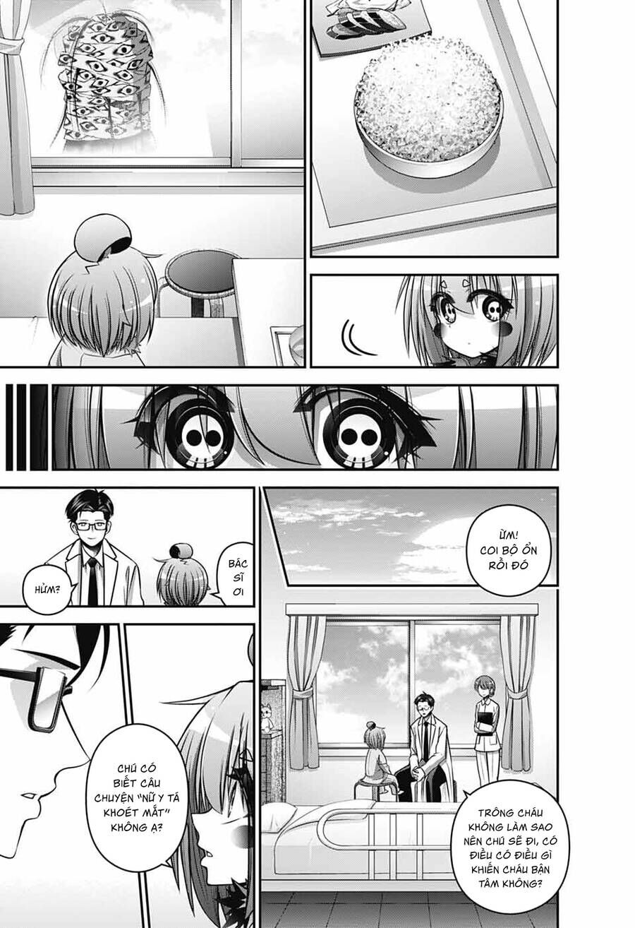 Chapter Image