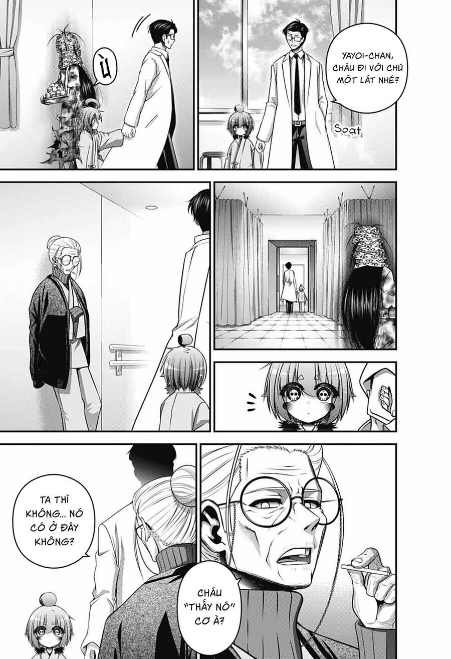 Chapter Image